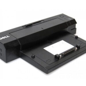16567 0dell k09a n 2 jpg.jpg