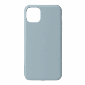 171098f380e1f55bbe62361e36528f35.png
