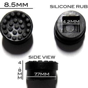17986 trackpoint hp toshiba dell3 jpg.jpg