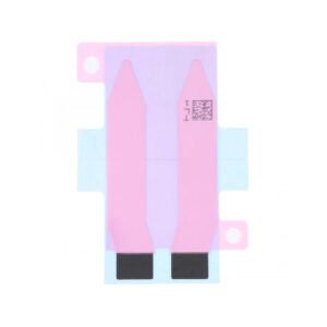 17e45b720eeee6b946a46c23ed8f9aa4.jpg