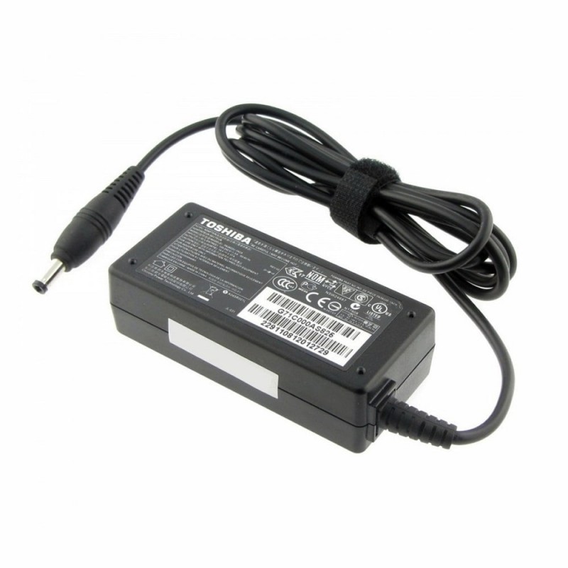 19480_toshiba-45w-0-jpg 19480 toshiba 45w 0 jpg.jpg