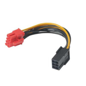 19576 cale adapter 1 jpg.jpg