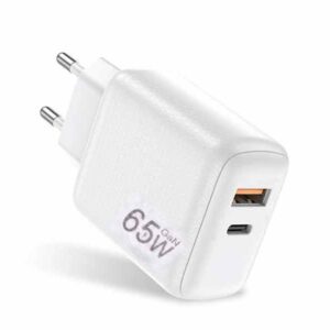 20005 0adapter65ww jpg.jpg