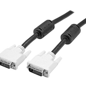 20080 dvi dvi20kabel2020incomputer20 5 jpg.jpg
