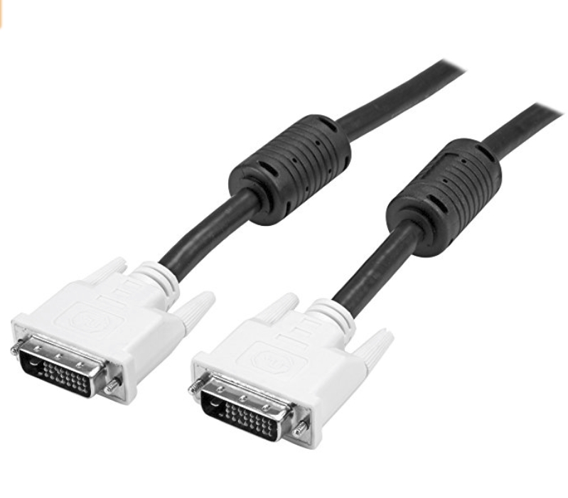 20080__dvi-dvi20kabel2020incomputer20-5--jpg 20080 dvi dvi20kabel2020incomputer20 5 jpg.jpg