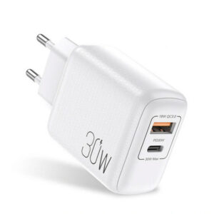 20110 30w adapter jpg.jpg
