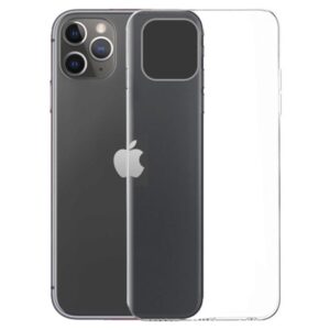 20203 tpucase iphone11pro 1 jpg.jpg