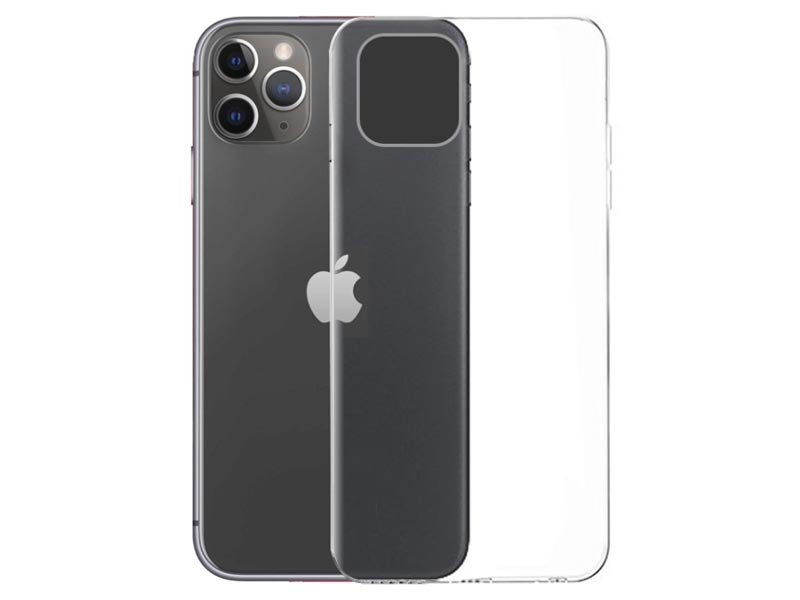 20203__tpucase_iphone11pro-1-jpg 20203 tpucase iphone11pro 1 jpg.jpg