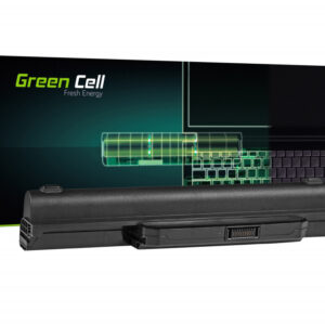 20341 01green cell battery for asus a31 k53 x53s x53t k53e 111v 6600mah jpg.jpg