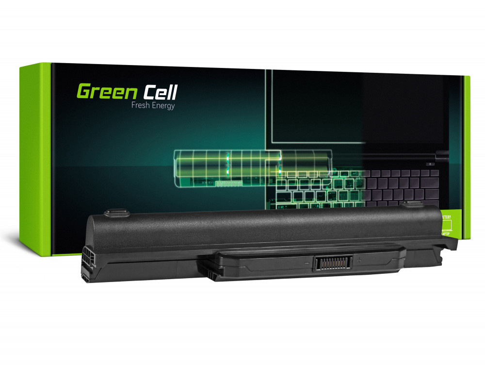 20341_01green-cell-battery-for-asus-a31-k53-x53s-x53t-k53e-111v-6600mah-jpg 20341 01green cell battery for asus a31 k53 x53s x53t k53e 111v 6600mah jpg.jpg