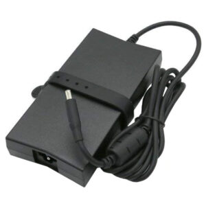 20455 dell 130w small 01 jpg.jpg