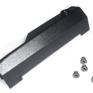 21682 t410s hdd caddy jpg.jpg