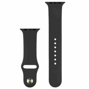 22c441cdccf48fe80794a29c296045d4.png