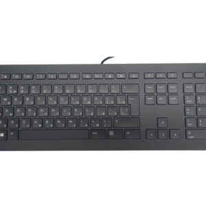 23956 usb collab keyboard 0 jpg.jpg