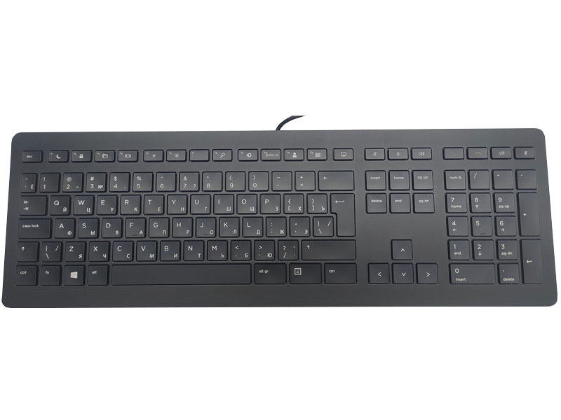 23956__usb_collab_keyboard-0-jpg 23956 usb collab keyboard 0 jpg.jpg