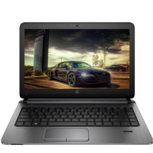 24451 hpprobook430g93 jpg.jpg