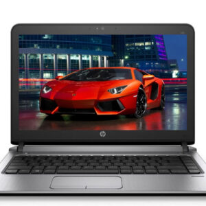 24562 hp probook 430 g2 42 jpg.jpg