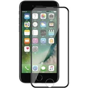 251597a88a85f7ff3e756768d546f400.webp
