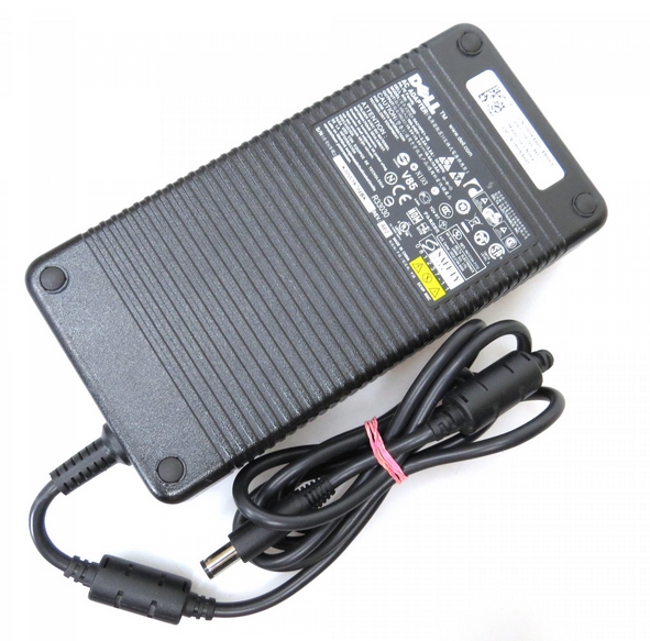 25534__dell_adapter_210w_main-jpg 25534 dell adapter 210w main jpg.jpg