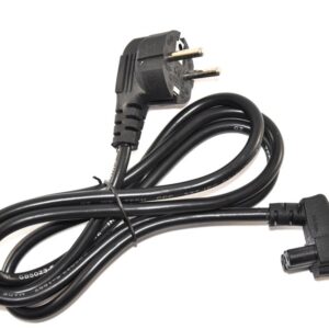 26179 kabel 1 jpg.jpg