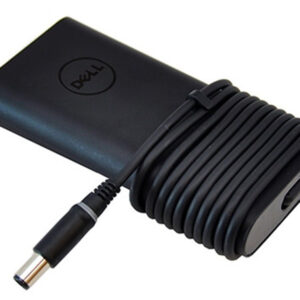 26407 dell 90w adapter slim jpg.jpg