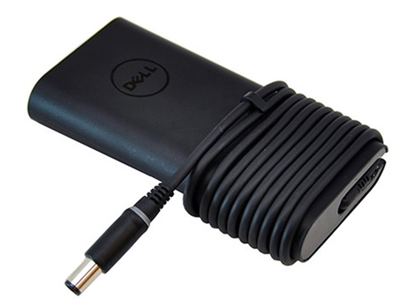 26407__dell_90w_adapter-slim-jpg 26407 dell 90w adapter slim jpg.jpg
