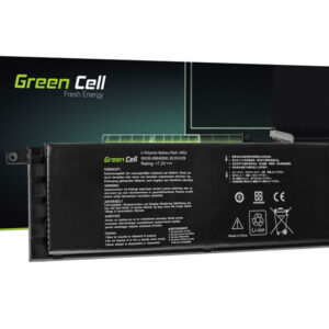 27046 0as80 asus jpg.jpg