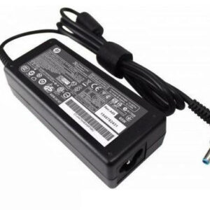 28696 hp 90w blue tip psu 4 5 x 3 0mm jpg.jpg