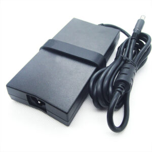 28708 dell130w1 jpg.jpg