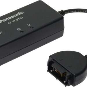29002 61phenmmydl ac sl1500 jpg.jpg
