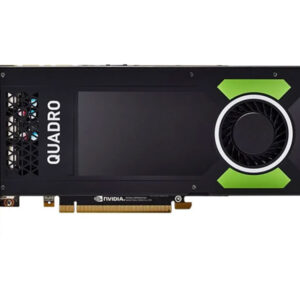 29239 quadro p4000 jpg.jpg