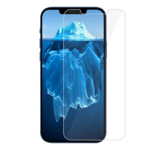29275 iphone 12 glass 01 jpg.jpg