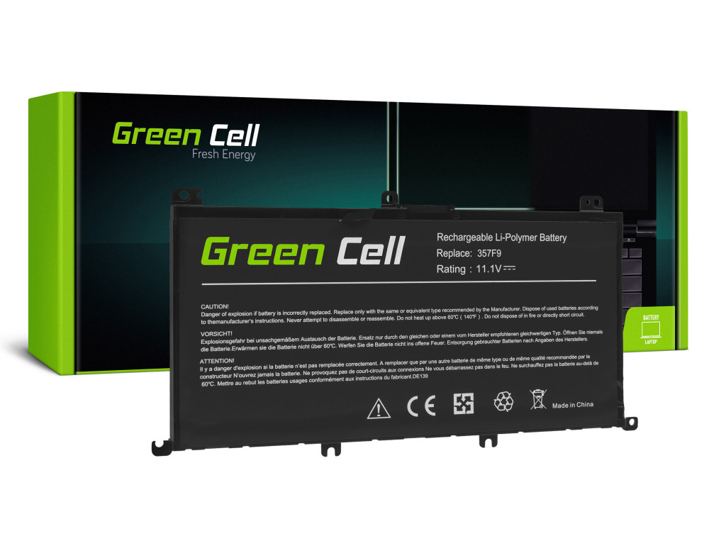29401_01-green-cell-battery-357f9-for-dell-inspiron-15-5576-5577-7557-7559-7566-7567-jpg 29401 01 green cell battery 357f9 for dell inspiron 15 5576 5577 7557 7559 7566 7567 jpg.jpg