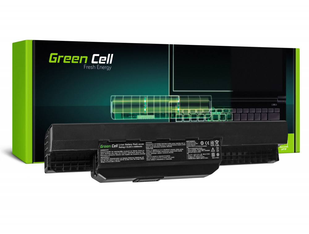 29419_01-green-cell-battery-for-asus-a31-k53-x53s-x53t-k53e-111v-4400mah-jpg 29419 01 green cell battery for asus a31 k53 x53s x53t k53e 111v 4400mah jpg.jpg