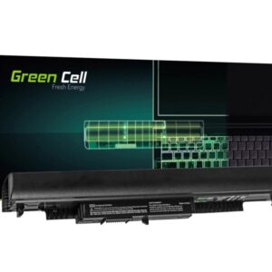 29449 hp88 1 jpg.jpg