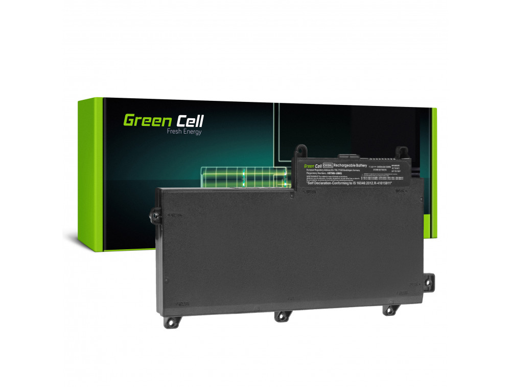 29530_0green-cell-pro-laptop-battery-ci03xl-for-hp-probook-640-g2-645-g2-650-g2-g3-655-g2-jpg 29530 0green cell pro laptop battery ci03xl for hp probook 640 g2 645 g2 650 g2 g3 655 g2 jpg.jpg