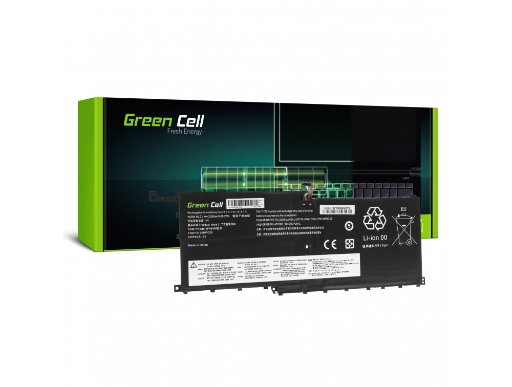29566__bateria-green-cell-00hw028-lenovo-thinkpad-x1-carbon-4th-gen-yoga-1st-2nd-gen-jpg 29566 bateria green cell 00hw028 lenovo thinkpad x1 carbon 4th gen yoga 1st 2nd gen jpg.jpg