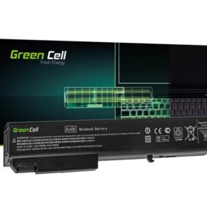 29587 hp15 11 jpg.jpg