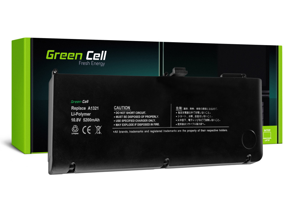 29596_01green-cell-battery-for-apple-macbook-pro-15-a1286-2009-2010-111v-5200mah-jpg 29596 01green cell battery for apple macbook pro 15 a1286 2009 2010 111v 5200mah jpg.jpg