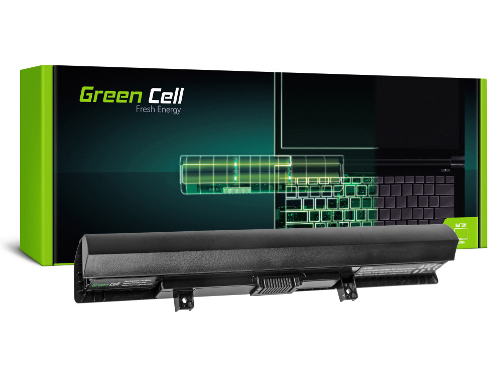 29614_0green-cell-battery-for-toshiba-satellite-c50-b-c50d-b-c55-c-pa5184u-1brs-144v-2200mah-jpg 29614 0green cell battery for toshiba satellite c50 b c50d b c55 c pa5184u 1brs 144v 2200mah jpg.jpg