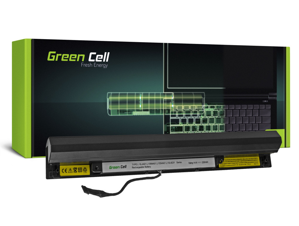 29629_0green-cell-battery-for-lenovo-b50-50-ideapad-100-14ibd-100-15ibd-144v-2200mah-jpg 29629 0green cell battery for lenovo b50 50 ideapad 100 14ibd 100 15ibd 144v 2200mah jpg.jpg