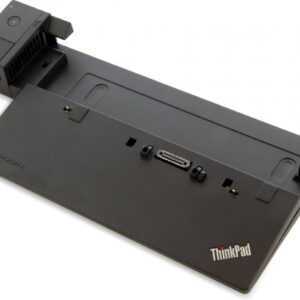 29917 0 lenovo40a00065eu 1 jpg.jpg