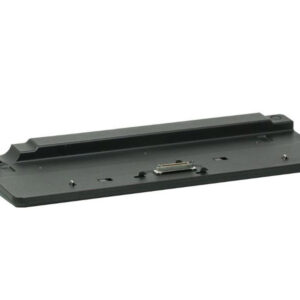30004 fpcpr95bq 1 jpg.jpg