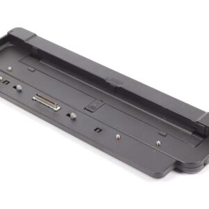 30040 fujitsu fpcpr63b 01 jpg.jpg