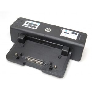 30076 port replikator hp hstnn incomputer cz 10 1 jpg.jpg