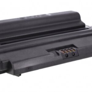 30226 samsung20ml d3470 incomputer cz jpg.jpg