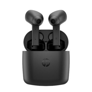 32629 0hp wireless earbuds g2 0b jpg.jpg