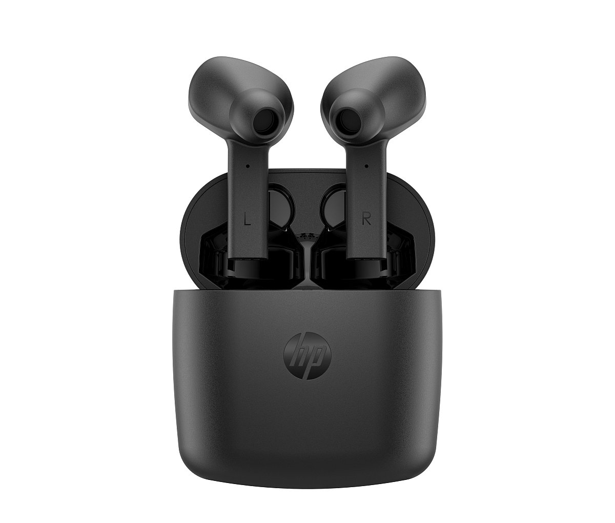 32629_0hp-wireless-earbuds-g2_0b-jpg 32629 0hp wireless earbuds g2 0b jpg.jpg