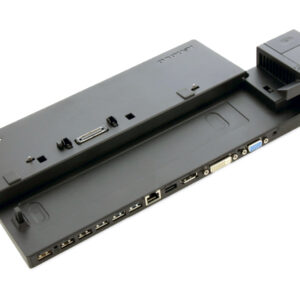 32833 dock lenovo 40a1 thumb 01 jpg.jpg