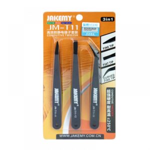 35434 0pinzeta jpg.jpg